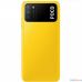 Xiaomi POCO M3 4/64GB Yellow [21131] 