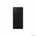 Samsung Galaxy A72 (2021) 6/128Gb SM-A725F черный [SM-A725FZKDSER]