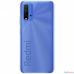 Xiaomi Redmi 9T 4/64GB Twilight blue [31179]