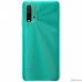 Xiaomi Redmi 9T 4/64GB Ocean Green [31186]