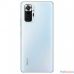 Xiaomi Redmi Note 10 Pro 8/128GB Blue [33192]