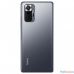 Xiaomi Redmi Note 10 Pro 8/128GB Grey [33193]