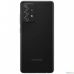 Samsung SM-A525F Galaxy A52 128Gb 4Gb черный моноблок 3G 4G 2Sim 6.5" 1080x2400 Android 11 64Mpix 802.11 a/b/g/n/ac NFC GPS GSM900/1800 GSM1900 TouchSc Ptotect MP3 microSDXC max1024Gb