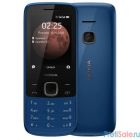 Nokia 225 4G DS Blue