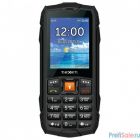 516R-TM мобильный телефон цвет черный