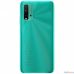 Xiaomi Redmi 9T 4/128GB Ocean Green 