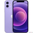 Apple iPhone 12 64GB Purple [MJNM3RU/A]