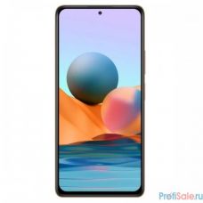 Xiaomi Redmi Note 10 Pro 8/128GB Bronze []