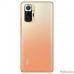 Xiaomi Redmi Note 10 Pro 8/128GB Bronze []