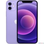 Apple iPhone 12 256GB Purple [MJNQ3RU/A]