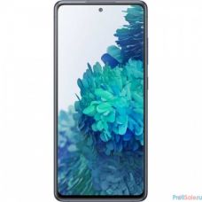 Samsung SM-G780GZBOSER Galaxy S20 FE 256GB Синий (SM-G780GZBOSER)