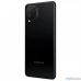 Samsung SM-A225F Galaxy A22 128Gb 4Gb черный моноблок 3G 4G 2Sim 6.4" 720x1600 Android 11 48Mpix 802.11 a/b/g/n/ac NFC GPS GSM900/1800 GSM1900 [SM-A225FZKGSER]