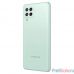 Samsung SM-A225F Galaxy A22 128Gb 4Gb мятный моноблок 3G 4G 2Sim 6.4" 720x1600 Android 11 48Mpix 802.11 a/b/g/n/ac NFC GPS GSM900/1800 GSM1900 TouchSc microSD max1024Gb