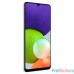 Samsung SM-A225F Galaxy A22 128Gb 4Gb мятный моноблок 3G 4G 2Sim 6.4" 720x1600 Android 11 48Mpix 802.11 a/b/g/n/ac NFC GPS GSM900/1800 GSM1900 TouchSc microSD max1024Gb
