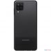 Samsung Galaxy A12 (2021) SM-A127F 32/3Gb черный [SM-A127FZKUSER]