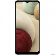 Samsung Galaxy A12 (2021) SM-A127 64/4GB черный [SM-A127FZKVSER]