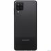 Samsung Galaxy A12 (2021) SM-A127 64/4GB черный [SM-A127FZKVSER]