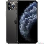 Apple iPhone 11 Pro 256GB Space Grey как новый [FWC72RU/A] (2019)