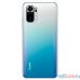 Xiaomi Redmi note 10S 6/128 Ocean Blue