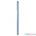 Xiaomi Redmi note 10S 6/128 Ocean Blue