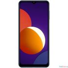 Samsung Galaxy М12 (2021)  64/4GB синий [SM-M127FLBVSER]