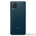 Samsung Galaxy М12 (2021)  64/4GB черный [SM-M127FZKVSER]