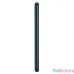 Samsung Galaxy М12 (2021)  64/4GB черный [SM-M127FZKVSER]