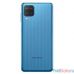 Samsung Galaxy М12 (2021)  32/3GB синий [SM-M127FLBUSER]