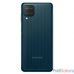 Samsung Galaxy М12 (2021)  32/3GB черный [SM-M127FZKUSER]