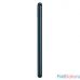Samsung Galaxy М12 (2021)  32/3GB черный [SM-M127FZKUSER]