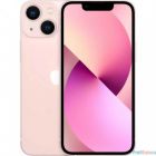 Apple iPhone 13 mini 128GB Pink (Demo) [3J775RU/A]