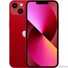 Apple iPhone 13 128GB (PRODUCT)RED (Demo) [3J840RU/A]