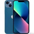 Apple iPhone 13 128GB Blue (Demo) [3J841RU/A]