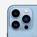 Apple iPhone 13 Pro 256GB Sierra Blue [MLW83RU/A]