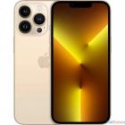 Apple iPhone 13 Pro 1TB Gold [MLWG3RU/A]