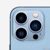 Apple iPhone 13 Pro 1TB Sierra Blue [MLWH3RU/A]