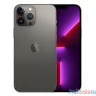 Apple iPhone 13 Pro Max 128GB Graphite (Demo) [3J798RU/A]