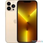 Apple iPhone 13 Pro Max 1TB Gold [MLN93RU/A]