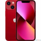 Apple iPhone 13 mini 128GB (PRODUCT)RED [MLLY3RU/A]