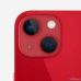 Apple iPhone 13 mini 128GB (PRODUCT)RED [MLLY3RU/A]