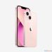 Apple iPhone 13 mini 256GB Pink [MLM63RU/A]