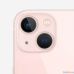Apple iPhone 13 mini 256GB Pink [MLM63RU/A]