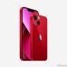 Apple iPhone 13 mini 256GB Red [MLM73RU/A]