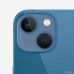Apple iPhone 13 mini 256GB Blue [MLM83RU/A]