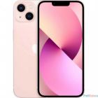 Apple iPhone 13 512GB Pink [MLPA3RU/A]