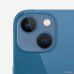 Apple iPhone 13 512GB Blue [MLPD3RU/A]