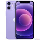 Apple iPhone 12 mini 64GB Purple [3J248RU/A] (Demo)