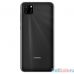 Huawei Y5 P black [51095MTH] (393411)