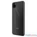 Huawei Y5 P black [51095MTH] (393411)