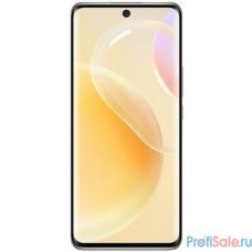 Huawei NOVA 8 Blush [51096NTP]